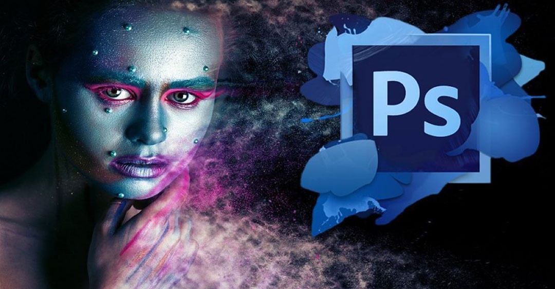 Phân loại các định dạng ảnh trên Photoshop