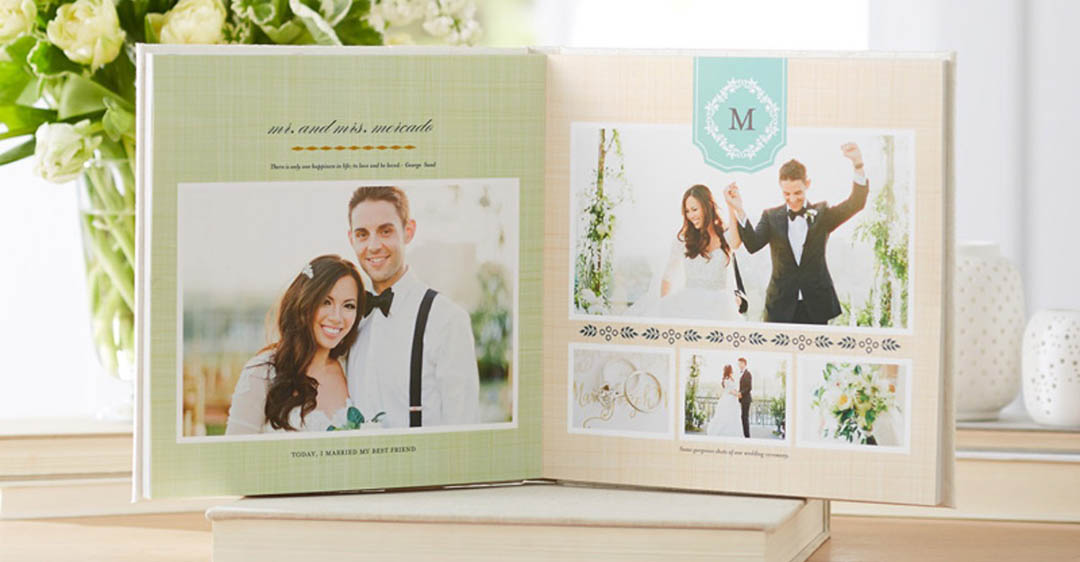 Photobook là gì