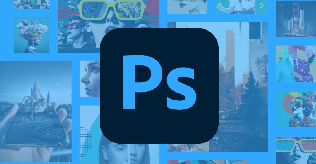 Photoshop bản nào dùng tốt nhất