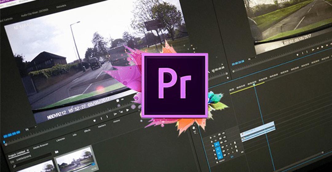 Project Premiere là gì?