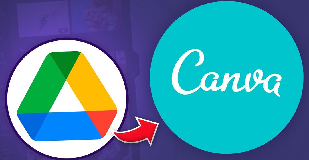Sau khi chèn tập tin Google Drive, bạn có thể làm gì