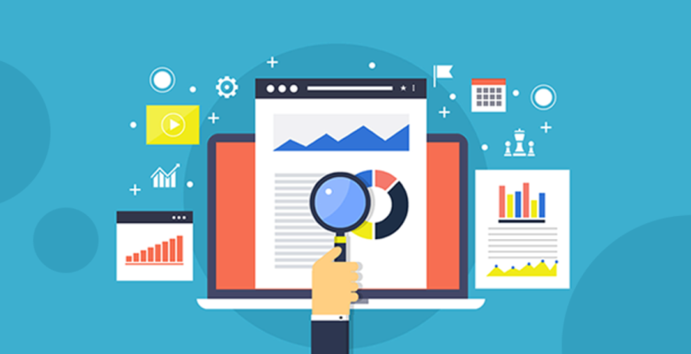 Tiến hành nghiên cứu