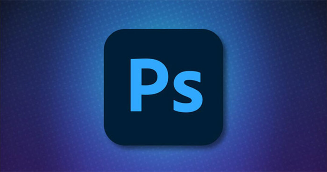 Thao tác bỏ chọn một khu vực trong photoshop là gì?