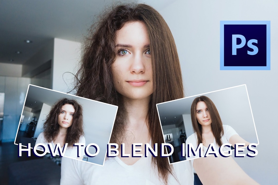 Nguyên tắc phối màu cơ bản trong Photoshop