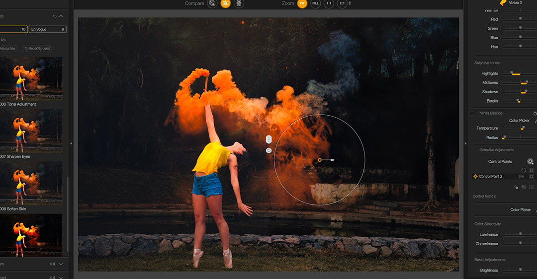 cách cài plugin cho Photoshop