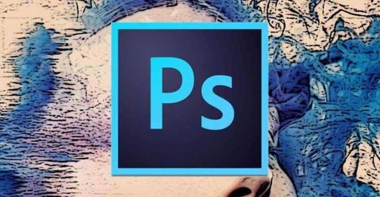 cách đo pixel trong Photoshop