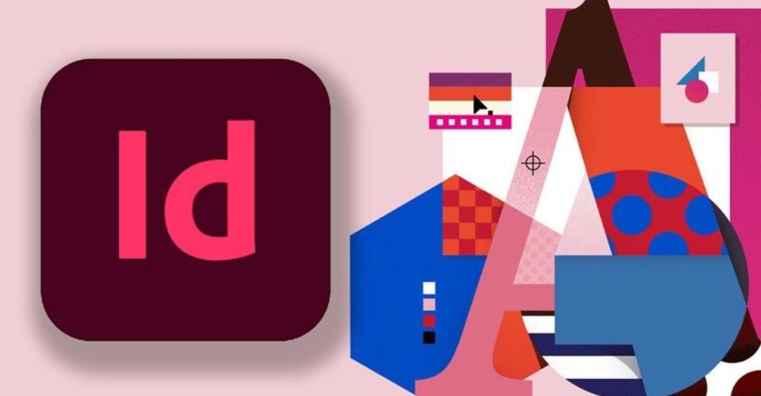 cách tải InDesign CS6 full crack