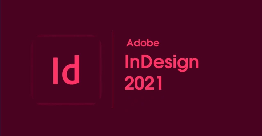 cách tải phần mềm Indesign