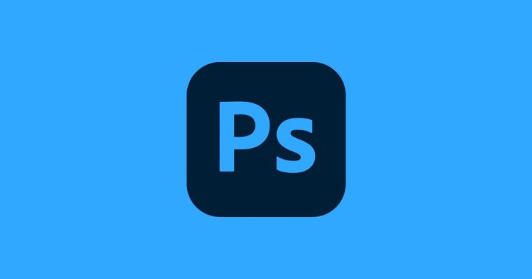 Giới thiệu chung về Photoshop