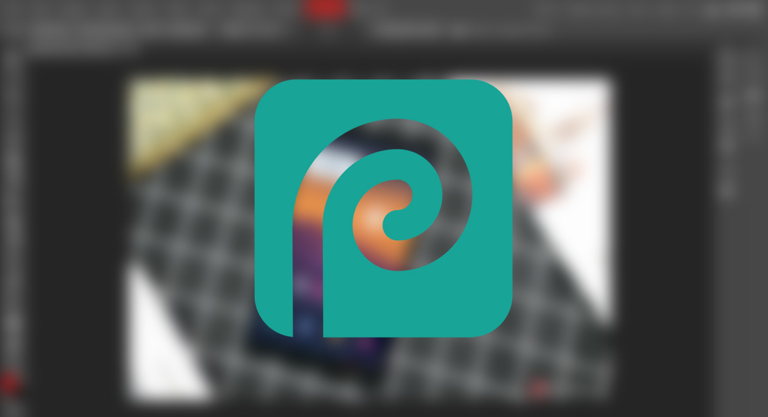 Giới thiệu về ứng dụng photoshop online