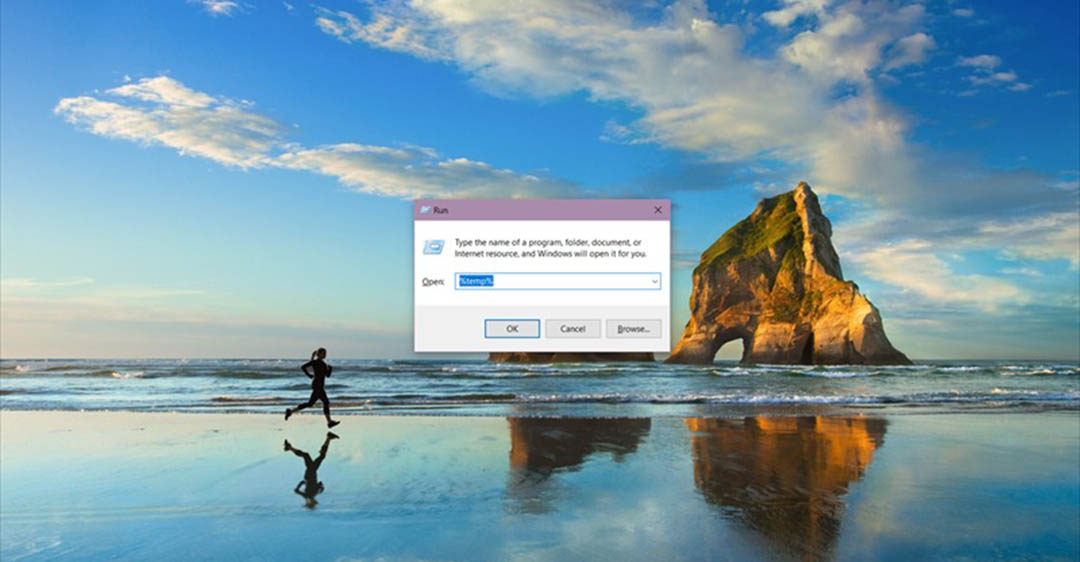 Vì sao Photoshop bị văng?