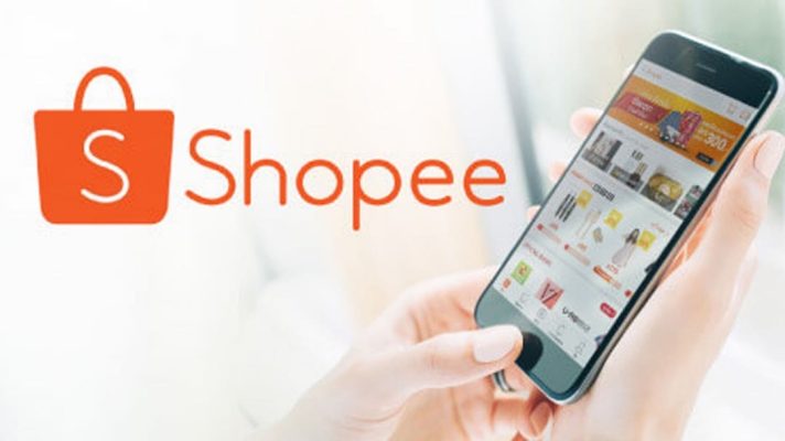 ẩn đánh giá trên shopee