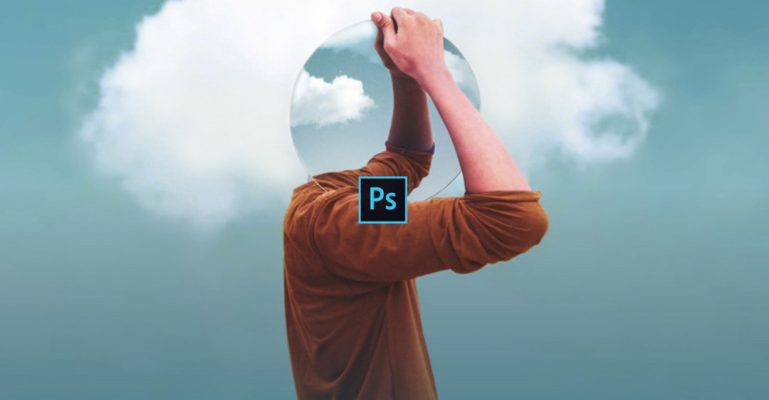 cách kiểm tra ảnh có Photoshop không