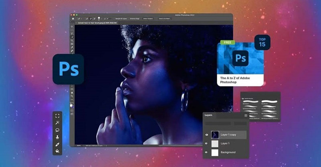 Lưu ý khi kiểm tra ảnh có Photoshop hay không