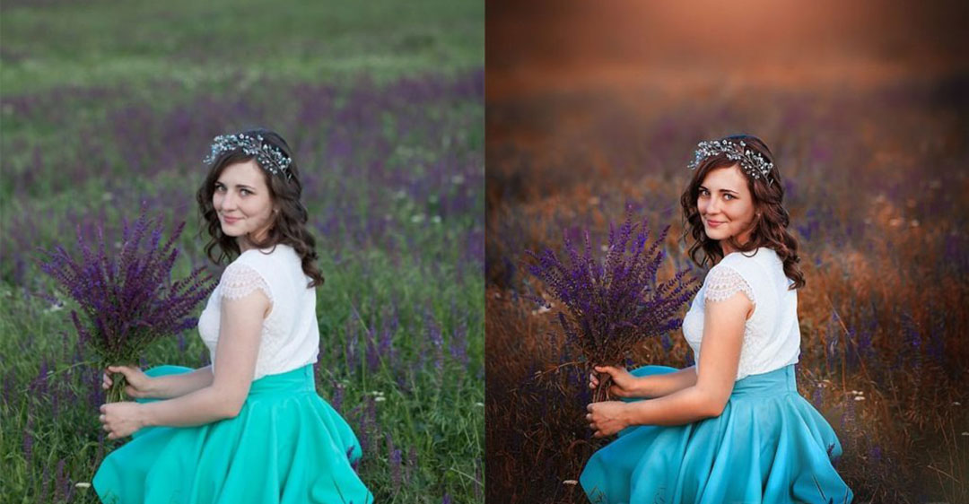 Mẹo khi thực hiện cách lấy ảnh từ Photoshop