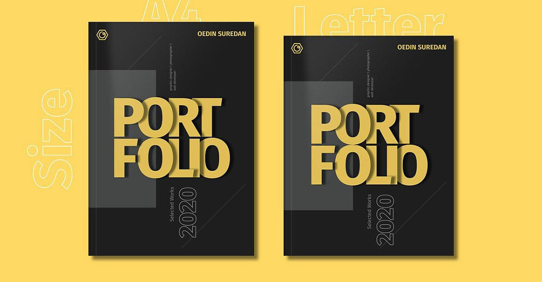 Portfolio là gì