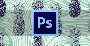 cách thiết kế áo thun bằng Photoshop