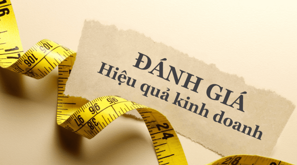 theo dõi hiệu quả mã độc quyền shopee live