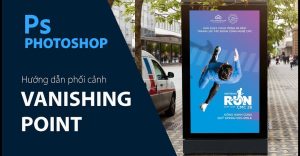Vanishing Point là gì