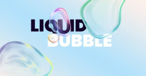 cách tạo hiệu ứng bong bóng trong Photoshop