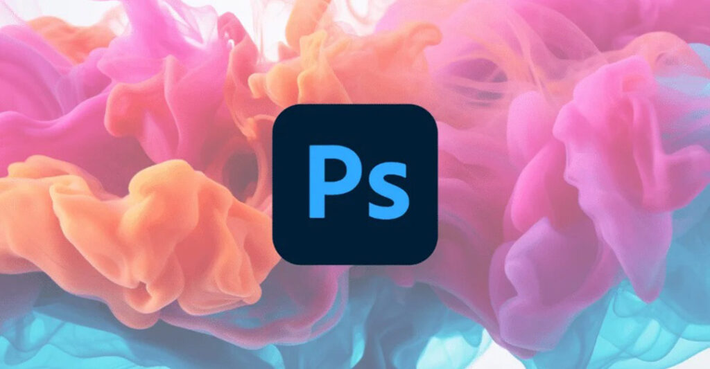 Giới thiệu phần mềm Photoshop