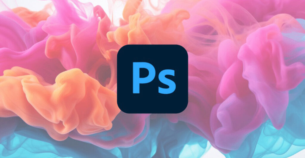 Vì sao không cài được Photoshop