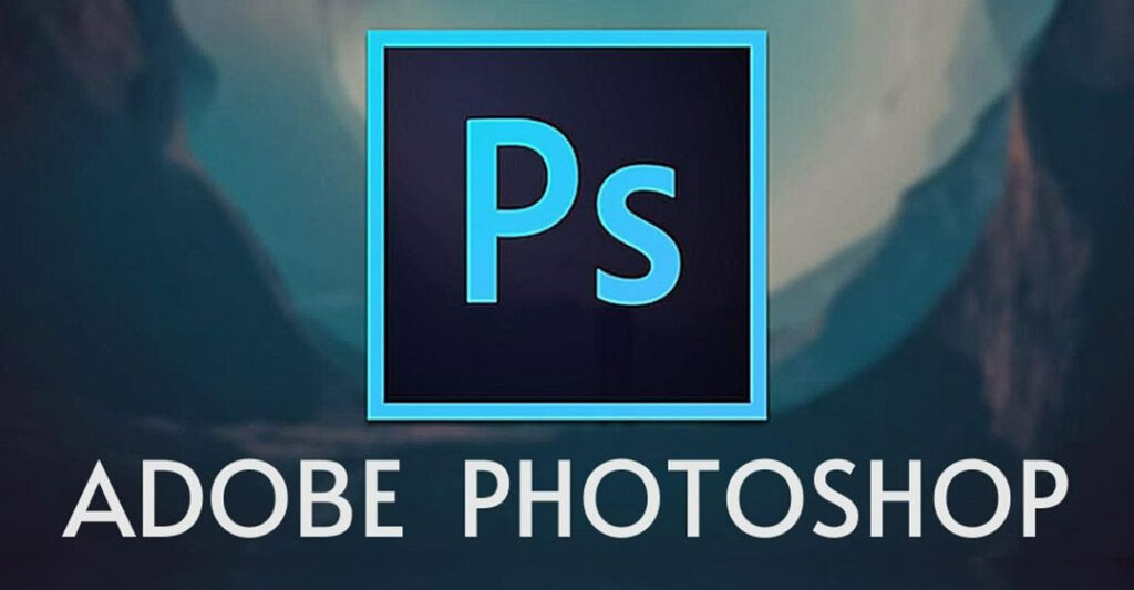 Vì sao không đổ được màu trong Photoshop