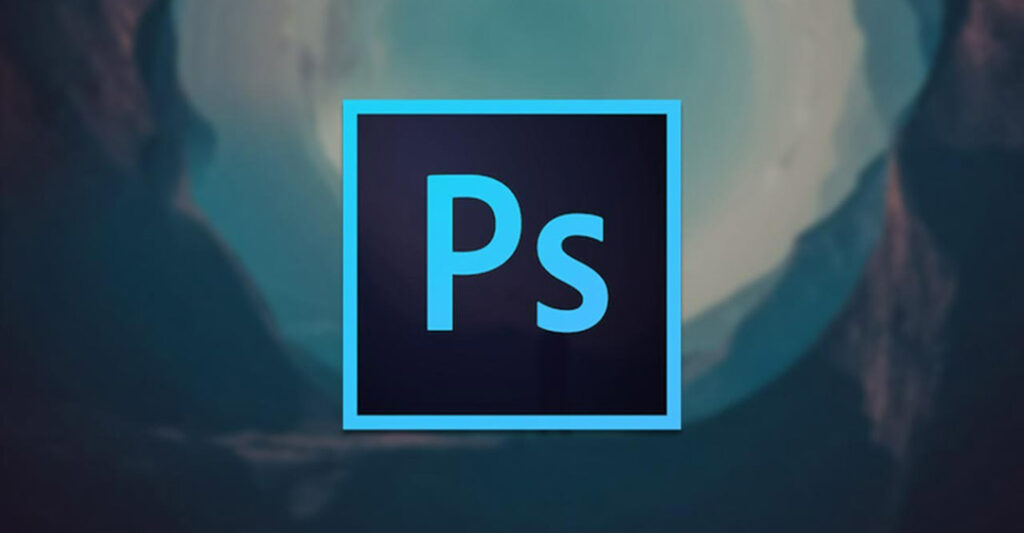 cách khắc phục lỗi mất thanh layer trong Photoshop
