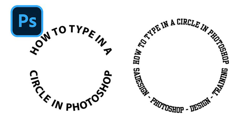 Đường Path trong Photoshop là gì?