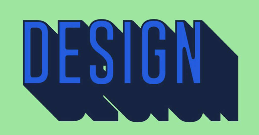 Bóng đổ là gì và tại sao nên sử dụng trong InDesign