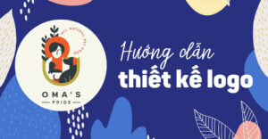 cách thiết kế logo bằng Indesign