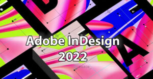 Giới thiệu tính năng đổi màu chữ trong InDesign