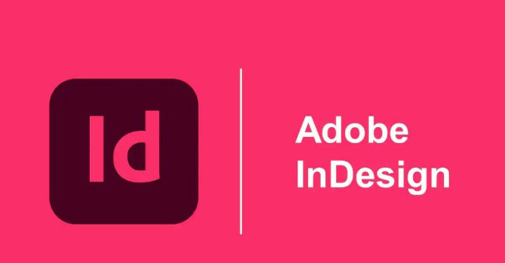 Giới thiệu về Text trong InDesign