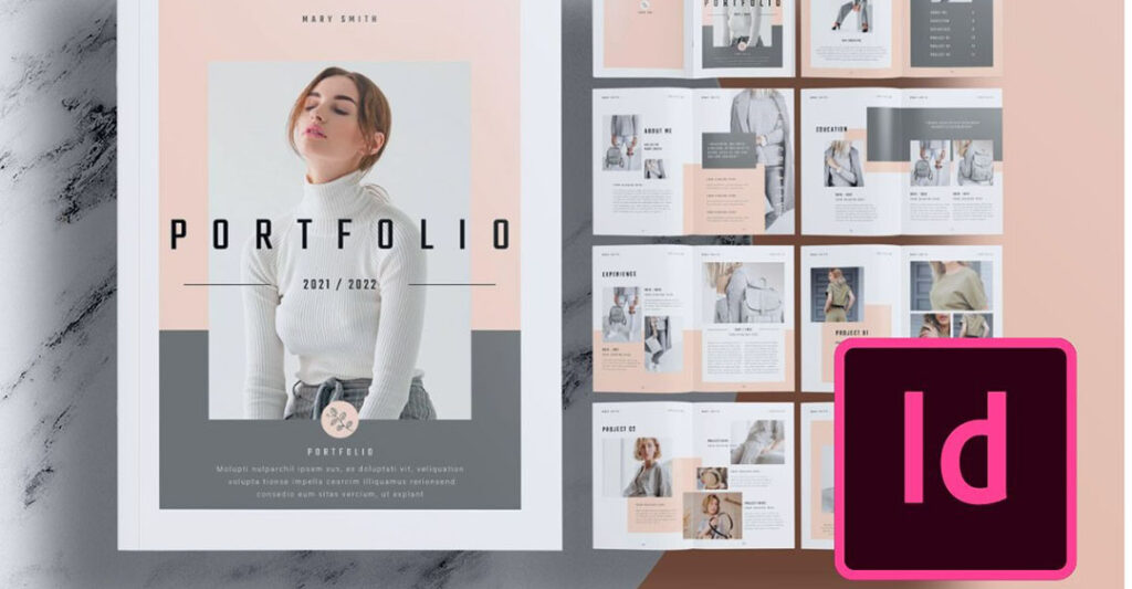 Portfolio là gì